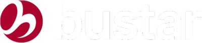 logo-1
