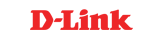 D-Link