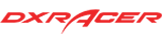 Dxracer