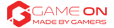 GameOn
