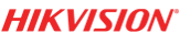 Hikvision