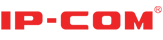 IP-Com