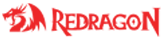 Redragon