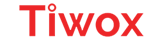 Tiwox