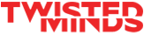 Twisted Minds
