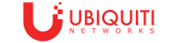 Ubiquiti