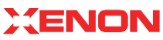Xenon Smart