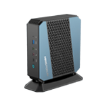 Mini Pc
