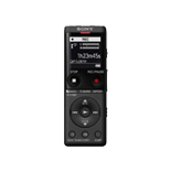 Ses Kayıt Cihazları