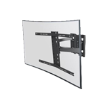 Tv Askı Aparatları